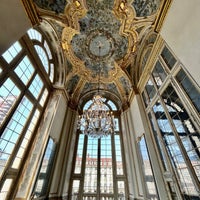 Foto scattata a Palazzo Madama - Museo Civico d&#39;Arte Antica da Baltazar S. il 8/12/2023