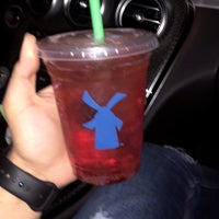 Dutch Bros Coffee Coffee Shop In Lakewood