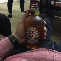 normal doğum videosu toprak ana türk filmi