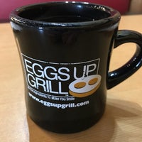 eggs up grill midlothian eggs up grill midlothian