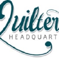 11/8/2015にQuilters HeadquartersがQuilters Headquartersで撮った写真