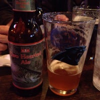 P J O Reilly S Irish Pub Now Closed Ballantyne West 22 Tips P J O Reilly S Irish Pub Now Closed Ballantyne West 22 Tips