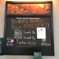 Photo taken at Starbucks by John R D. on 9/18/2020