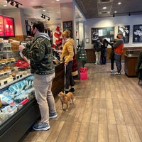 Photo taken at Starbucks by John R D. on 12/25/2021