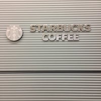 Photo taken at Starbucks by John R D. on 12/14/2016