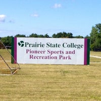 Prairie State College >> Prairie State College 18 Tips Prairie State College >> Prairie State College 18 Tips