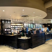 Photo taken at Starbucks by John R D. on 4/24/2021