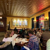 Photo taken at 3rd Coast Cafe &amp;amp; Wine Bar by John R D. on 1/28/2022