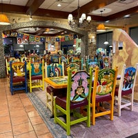Photo taken at Good Tequila&amp;#39;s Mexican Grill by John R D. on 11/10/2021