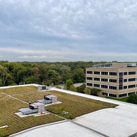 Das Foto wurde bei Loews Chicago O’Hare Hotel von John R D. am 10/5/2023 aufgenommen