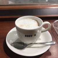 Photo taken at Doutor Coffee Shop by 陸前の覇者 道. on 2/5/2019