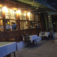 photos at leyli muse mutfak kitchen restaurant