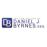 Daniel J Barnes Attorney At Law Eltingville Staten Island Ny