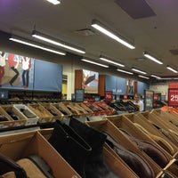 sawgrass mall clarks store