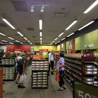 clarks sawgrass mills