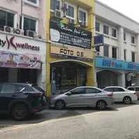 Review Kedai Gambar Photo O.S