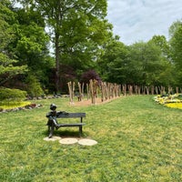 5/6/2023 tarihinde Arvind R.ziyaretçi tarafından Gibbs Gardens'de çekilen fotoğraf