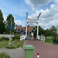 Photo taken at Marken by Arvind R. on 7/4/2023