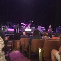 Das Foto wurde bei The Fox Theater von Ginger L. am 7/16/2017 aufgenommen