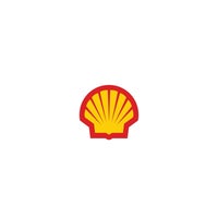 Foto scattata a Shell da Velizar G. il 3/11/2024