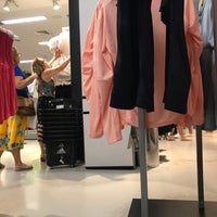 adidas outlet nova américa