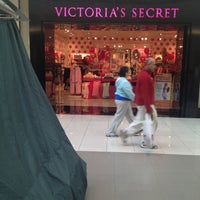 Photo taken at Victoria&amp;#39;s Secret PINK by Thepimpchef L. on 12/8/2012