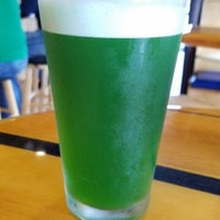 Beach Hut Deli Eastside Costa Mesa 9 Tips From 154 Visitors