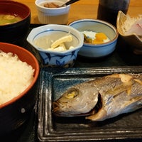 日本海庄や 長崎駅前店 Sake Bar In 長崎市 日本海庄や 長崎駅前店 Sake Bar In 長崎市