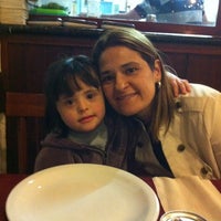 Photo prise au Restaurante Pizzaria e Chopperia Makey par Mauricio L. le9/28/2012