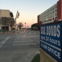 Foto diambil di Alamo City Bail Bonds oleh Alamo City Bail Bonds pada 3/8/2016