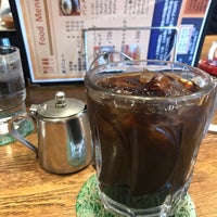 喫茶 ドリーム ケイ 1 Ziyaretcidan 1 Tavsiye