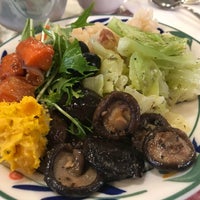 ルイジアナママ 亀岡店 Italian Restaurant ルイジアナママ 亀岡店 Italian Restaurant