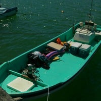 辺野古漁港 日本 辺野古漁港 日本