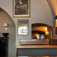 10/5/2022 tarihinde Reba K.ziyaretçi tarafından Jo´s Bar &amp;amp; Restaurant'de çekilen fotoğraf
