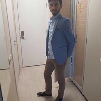 yunus emre erkek yurdu muradiye 1126 ziyaretcidan 4 tavsiye