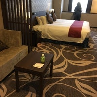 ホテル ラ レゾン 大阪 Hotel La Raison Osaka Now Closed 住之江区 住之江区南港北1 13 65