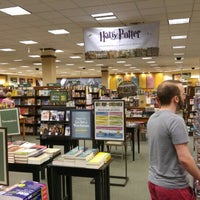 Barnes Noble 926 Freeport Rd