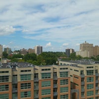 The Parkway Hotel Hotel In Saint Louis