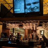 5/1/2019 tarihinde Jon W.ziyaretçi tarafından 1890 Restaurant &amp;amp; Lounge'de çekilen fotoğraf