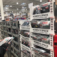 Photo taken at Costco by Angela K. on 11/12/2021