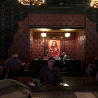 Photo prise au The Scorpion Bar par Angela K. le9/29/2022