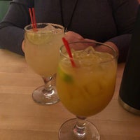 Photo taken at Fiesta Hut by Angela K. on 2/27/2022