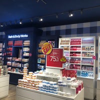 Bath Body Works East Rutherford Nj Bath Body Works East Rutherford Nj