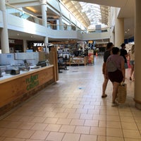 Photo taken at Freehold Raceway Mall by Angela K. on 8/11/2020