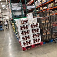 Photo taken at Costco by Angela K. on 7/31/2022