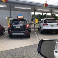 Photo taken at Sonic Drive-In by Angela K. on 8/18/2022