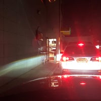 Photo taken at Sonic Drive-In by Angela K. on 4/5/2019