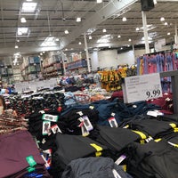 Photo taken at Costco by Angela K. on 8/5/2022