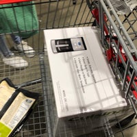Photo taken at Costco by Angela K. on 1/7/2022