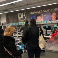 Photo taken at Duane Reade by Angela K. on 3/26/2022